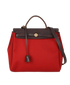Herbag 31, other view
